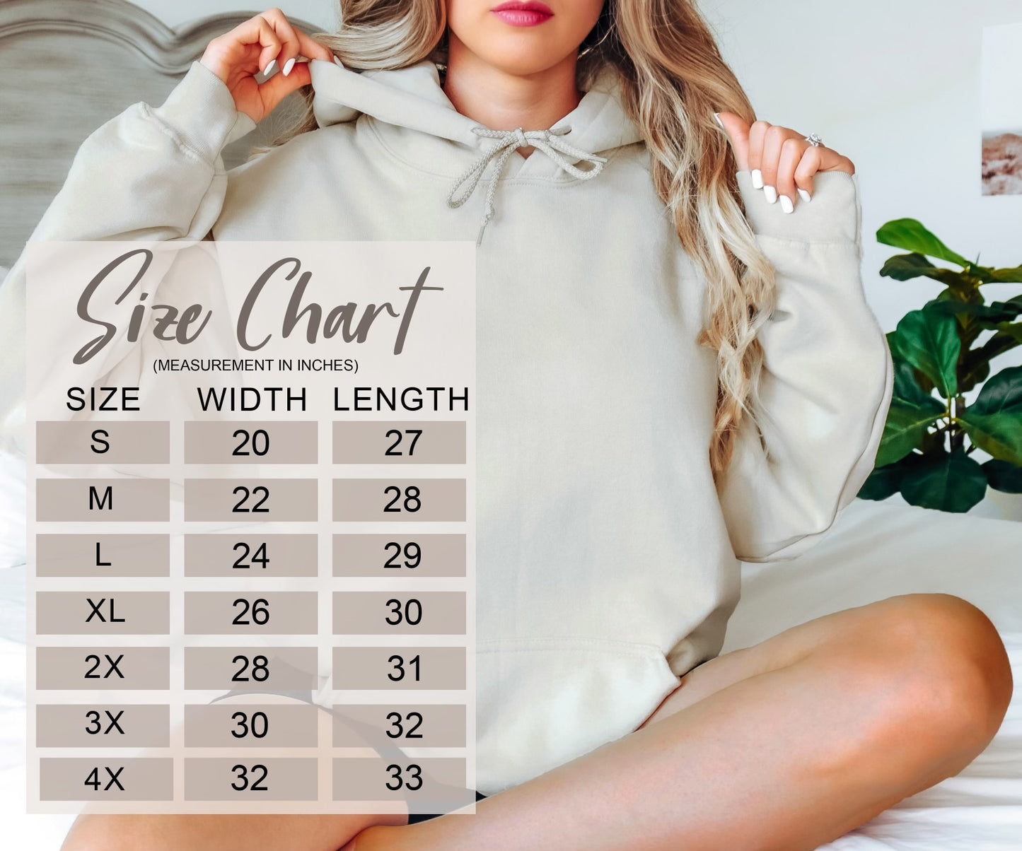 Lash Baddies Don’t Cry Hoodie