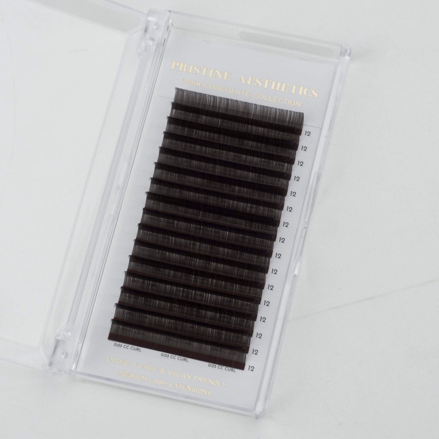 Dark Chocolate Collection