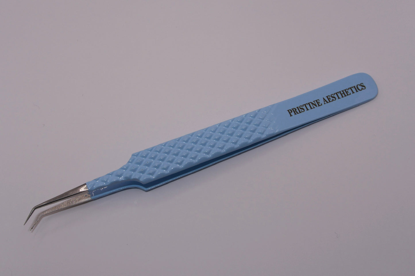P.02 Isolation Tweezer