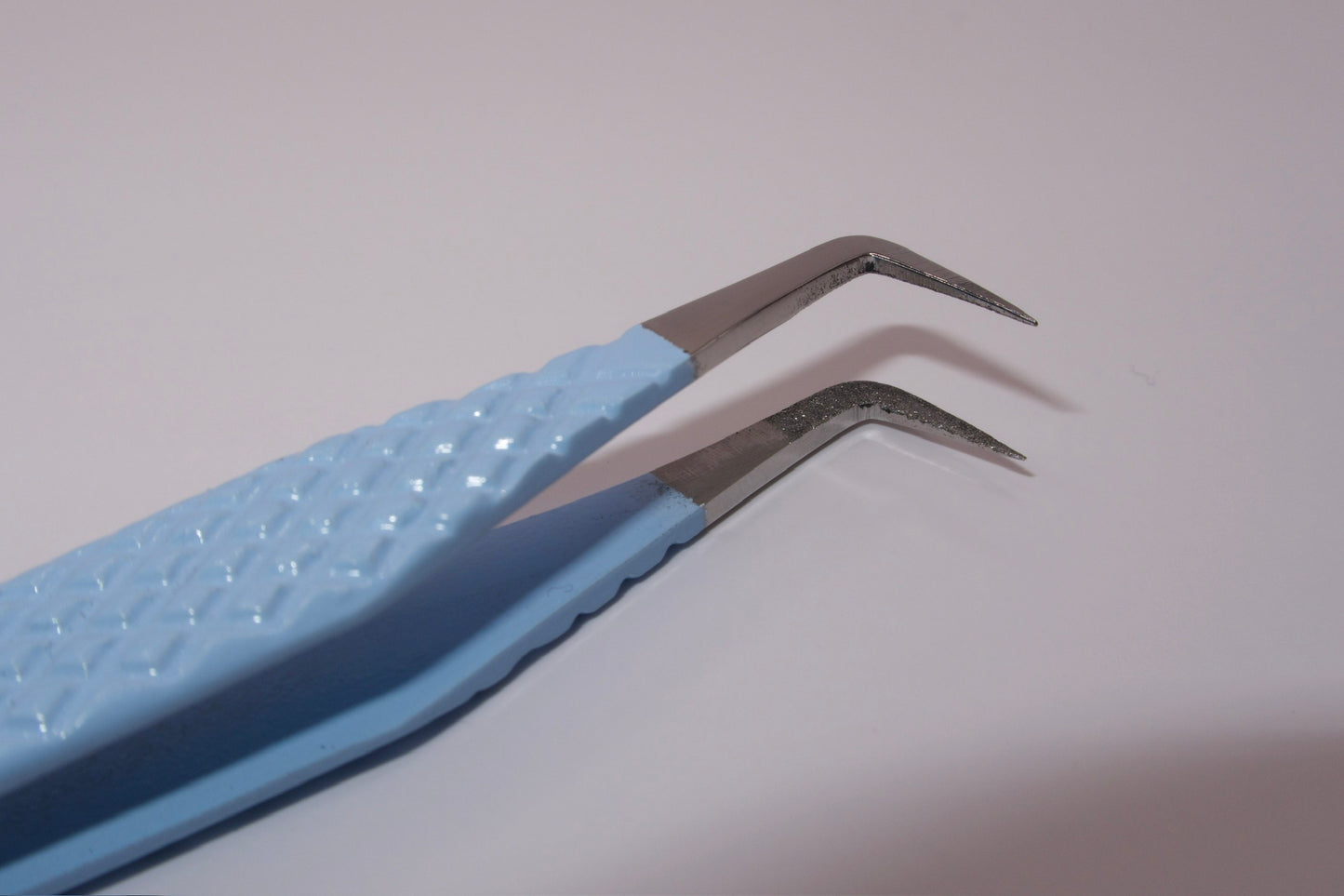 IT GIRL Volume Tweezer