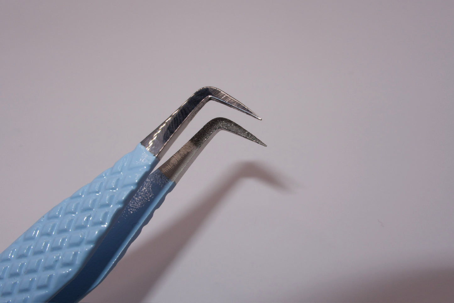 IT GIRL Volume Tweezer