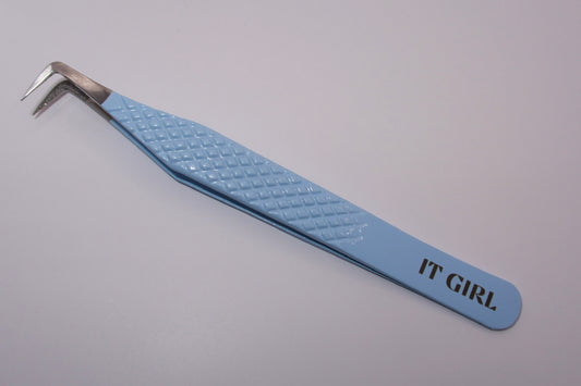 IT GIRL Volume Tweezer