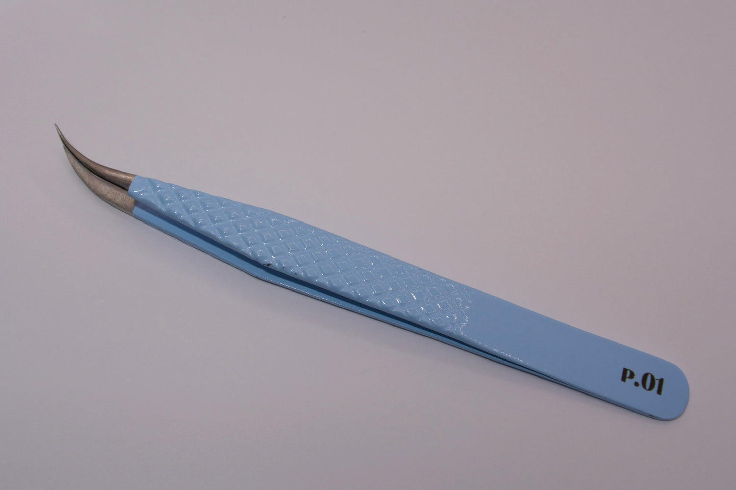 P.01 Isolation Tweezer