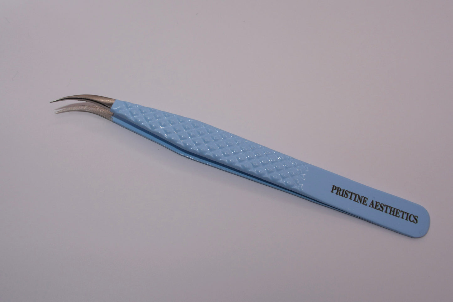 P.01 Isolation Tweezer