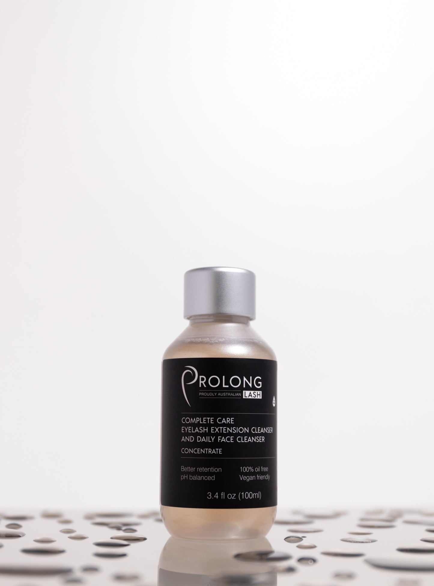 Prolong Lash Concentrate