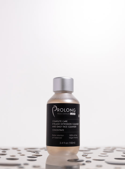 Prolong Lash Concentrate